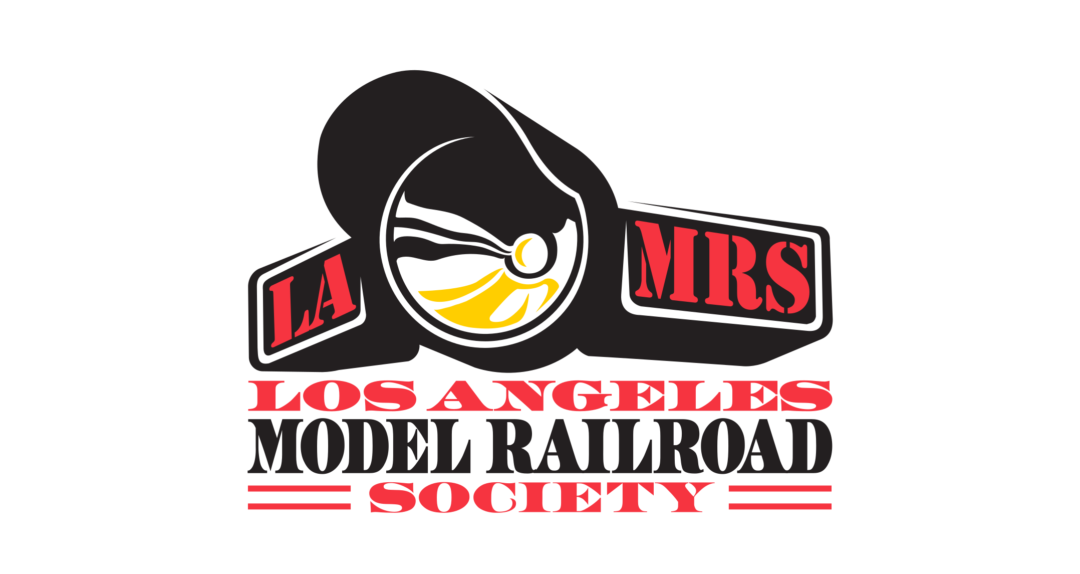 Los Angeles Model Railroad Society
